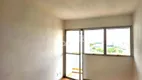 Foto 2 de Apartamento com 1 Quarto à venda, 47m² em Centro, Campinas