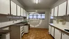 Foto 7 de Apartamento com 4 Quartos à venda, 194m² em Ponta da Praia, Santos