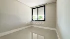 Foto 19 de Casa de Condomínio com 4 Quartos à venda, 450m² em Sousas, Campinas