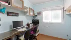 Foto 13 de Apartamento com 3 Quartos à venda, 69m² em Tristeza, Porto Alegre