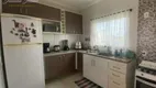 Foto 18 de Apartamento com 2 Quartos à venda, 72m² em Ouro Verde, Rio das Ostras