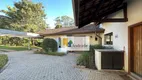 Foto 20 de Casa de Condomínio com 3 Quartos à venda, 435m² em Chácara dos Junqueiras, Carapicuíba