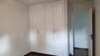 Foto 38 de Apartamento com 3 Quartos à venda, 273m² em Cambuí, Campinas