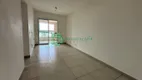 Foto 15 de Apartamento com 2 Quartos à venda, 67m² em Centro, Mongaguá