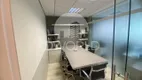 Foto 3 de Sala Comercial à venda, 39m² em Centro, São Bernardo do Campo