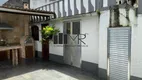 Foto 30 de Casa de Condomínio com 4 Quartos à venda, 564m² em Anil, Rio de Janeiro