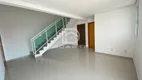 Foto 3 de Cobertura com 4 Quartos à venda, 207m² em Jundiai, Anápolis