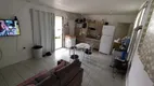 Foto 2 de Casa com 3 Quartos à venda, 110m² em Centro, Viamão