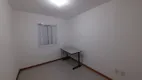 Foto 11 de Apartamento com 2 Quartos à venda, 63m² em do Barranco, Taubaté