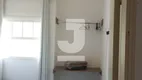 Foto 20 de Casa com 2 Quartos à venda, 67m² em Balneario Copacabana, Caraguatatuba