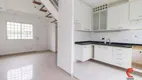 Foto 10 de Sobrado com 2 Quartos à venda, 87m² em Vila Ema, São Paulo