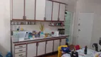 Foto 11 de Apartamento com 2 Quartos à venda, 117m² em Freguesia- Jacarepaguá, Rio de Janeiro