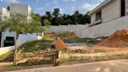 Foto 6 de Lote/Terreno à venda, 600m² em Jardim Samambaia, Jundiaí