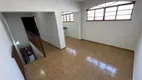 Foto 50 de Casa de Condomínio com 3 Quartos à venda, 300m² em Regiao Central, Caieiras