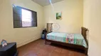 Foto 9 de Casa com 3 Quartos à venda, 119m² em Vila Rezende, Piracicaba