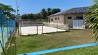 Foto 32 de Casa de Condomínio com 4 Quartos à venda, 300m² em Vilas do Atlantico, Lauro de Freitas