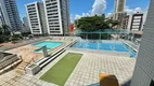 Foto 5 de Apartamento com 3 Quartos à venda, 101m² em Candeias, Jaboatão dos Guararapes