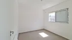 Foto 9 de Apartamento com 2 Quartos à venda, 60m² em Centro, Bertioga