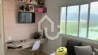 Foto 11 de Apartamento com 4 Quartos à venda, 386m² em Barra da Tijuca, Rio de Janeiro