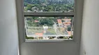 Foto 18 de Apartamento com 2 Quartos à venda, 118m² em Campo Belo, São Paulo