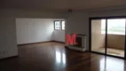 Foto 10 de Apartamento com 4 Quartos à venda, 259m² em Vila Independencia, Sorocaba