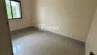 Foto 15 de Apartamento com 2 Quartos à venda, 64m² em Asa Sul, Brasília