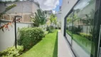 Foto 25 de Casa de Condomínio com 4 Quartos para venda ou aluguel, 363m² em Condomínio Campo de Toscana, Vinhedo