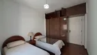 Foto 15 de Apartamento com 3 Quartos à venda, 127m² em Paraíso, São Paulo