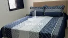 Foto 10 de Apartamento com 3 Quartos à venda, 87m² em Vila Tijuco, Guarulhos