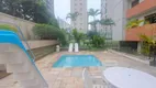 Foto 42 de Apartamento com 3 Quartos à venda, 96m² em Vila Mariana, São Paulo