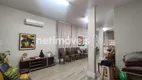 Foto 15 de Casa com 3 Quartos à venda, 158m² em Bento Ferreira, Vitória