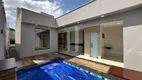 Foto 29 de Casa com 3 Quartos à venda, 180m² em Setor Pedro Ludovico, Goiânia