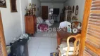 Foto 5 de Apartamento com 3 Quartos à venda, 140m² em Irajá, Rio de Janeiro