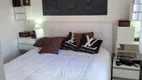 Foto 17 de Apartamento com 2 Quartos à venda, 125m² em Vila Formosa, São Paulo