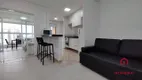 Foto 7 de Apartamento com 2 Quartos à venda, 79m² em Riviera de São Lourenço, Bertioga