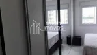 Foto 18 de Apartamento com 3 Quartos à venda, 88m² em Campestre, Santo André