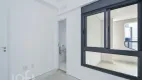 Foto 26 de Apartamento com 3 Quartos à venda, 162m² em Vila Almeida, São Paulo