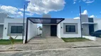 Foto 2 de Casa de Condomínio com 3 Quartos à venda, 92m² em Gurupi, Teresina