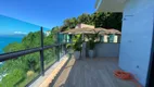 Foto 31 de Cobertura com 3 Quartos à venda, 157m² em Condomínio Porto Real Resort, Mangaratiba