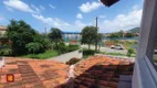 Foto 13 de Casa com 3 Quartos à venda, 148m² em Rio Tavares, Florianópolis