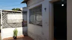 Foto 3 de Casa com 2 Quartos à venda, 400m² em Vila Leopoldina, São Paulo