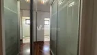 Foto 20 de Cobertura com 4 Quartos à venda, 480m² em Cambuí, Campinas