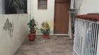 Foto 10 de Sobrado com 3 Quartos à venda, 257m² em Igara, Canoas