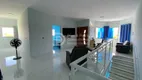 Foto 16 de Casa com 4 Quartos à venda, 280m² em Centro, Nova Russas