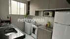 Foto 12 de Apartamento com 2 Quartos à venda, 48m² em Chácaras Reunidas Santa Terezinha, Contagem