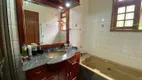 Foto 33 de Casa com 4 Quartos à venda, 357m² em Santa Terezinha, Juiz de Fora