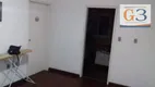 Foto 10 de Casa com 3 Quartos à venda, 155m² em Três Vendas, Pelotas