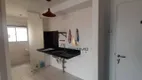 Foto 49 de Apartamento com 3 Quartos à venda, 68m² em Vila Yolanda, Osasco
