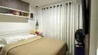 Foto 23 de Apartamento com 2 Quartos à venda, 83m² em Recreio Dos Bandeirantes, Rio de Janeiro