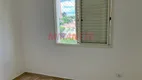 Foto 9 de Apartamento com 2 Quartos à venda, 60m² em Mandaqui, São Paulo